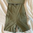 Nike Bliss Luxe Women's Training Dress with Built-In Shorts Medium Size XS ($95) Photo 1