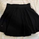 Lululemon Court Rival Skirt Photo 1