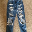 American Eagle Jeans Photo 1