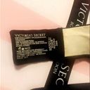 Victoria's Secret Victoria Secret Bra 34A Photo 4