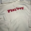 Playboy Pacsun  Hoodie Photo 0