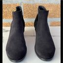 Krass&co Thursday Boot . Black Booties size 8 Photo 1