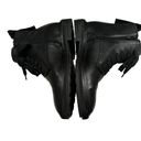 via spiga  Kinley Bootie, Sz 7 Photo 7