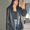 Krass&co Colebrook &. Leather Jacket  Photo 0