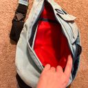 KAVU Bag Photo 1