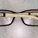 Marc Jacobs Eyeglasses (frames) Photo 1