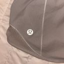 Lululemon Hotty Hot Shorts 4” Photo 2