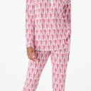 Roller Rabbit Pink  Pjs Photo 0