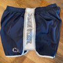 Colosseum PENN STATE shorts size M Photo 4