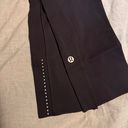 Lululemon Leggings Photo 1