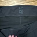 Nike NWT‎  Dri Fit Skort Photo 4