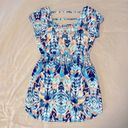 American Eagle Outfitters Dress With Pockets Size: S Photo 2