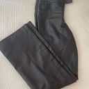 Lafayette 148 Leather Pants Photo 5