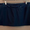 Patagonia Skirt Size L Photo 3