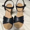 Soda heels size 10 - new Photo 3