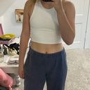 Brandy Melville Anastasia Sweatpants Photo 1