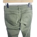 sts blue Nordstrom  olive chinos Size 1 NWT Photo 2