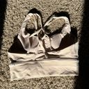 Lululemon Energy Sports Bra 8 Photo 1