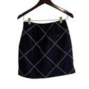 ep pro  Mini Golf Skort. Navy Blue Size 2 Photo 2