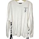 Spirit Jersey  Cotton Shirt Photo 0