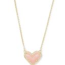 Kendra Scott Necklace Photo 0