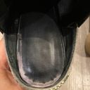 💥 (10 for $10) Black Dolce Vita Slip On Booties Size undefined Photo 5