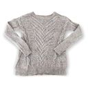 American Eagle  Outfitters Sweater Size M Photo 7