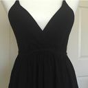 Brandy Melville Rare  Kathy Dress Photo 2