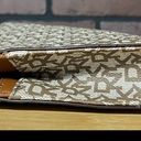 DKNY  Small Signature Crossbody Purse Photo 3