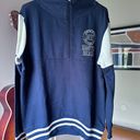 Exist Preppy Sweatshirt Size Medium Photo 1