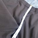 Lafayette 148  New York High Rise Trousers Photo 6