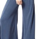 Sweaty Betty  Peaceful Split Wide Leg Pants 2XS Photo 0