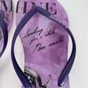 Havaianas  Disney Princess Jasmine Sandals Photo 1