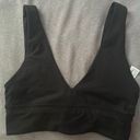 Lululemon Sports Bra Photo 0