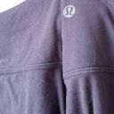 Lululemon  Align Joggers 28", Size 14 Photo 2