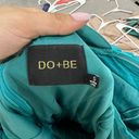 DO+BE Dress Photo 3