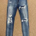 American Eagle  Jeans Photo 1