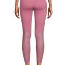 Avia  Women’s Actice High Rise Flex Tech Leggings Photo 0