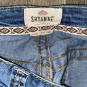 Shyanne Jeans Photo 1