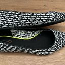 mix no. 6 Size 6.5 Ballet Flats, Similar style To Rothy’s Shoes Photo 3