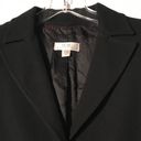 BCBGMAXAZRIA Classic Blazer Photo 2