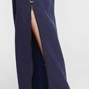 Nike NWT  Sportswear City Ready Wide Leg Pant Photo 1