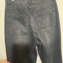 American Eagle Outfitters Jeans Photo 1