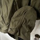 prAna Cropped Cargo Hiking Pants Photo 3