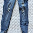 Almost Famous Denim Overalls Photo 2