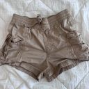 Hollister Cargo Shorts Photo 0