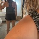 Lululemon Hotty Hot Short 2.5” in Black Photo 1