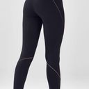 Fabletics PowerHold Leggings  Photo 3