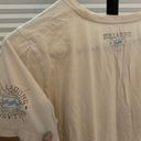 Billabong Graphic T Shirt Photo 1