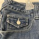 Duck head Plus Size  Denim Shorts 18 Photo 3